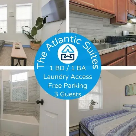 Notavailable1C Villa